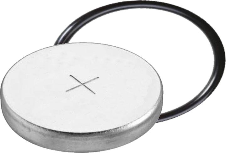 Actual product image Seac Dive Computer Action