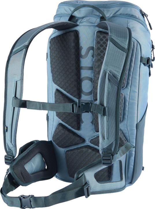 Produktbild Stoic NijakSt. Backpack 18 (18 l)