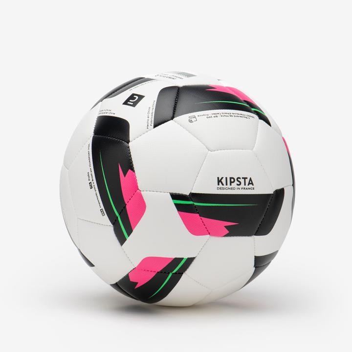 Actual product image Kipsta Training Ball (3)