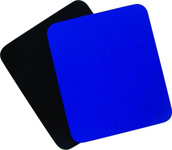 Actual product image Q-Connect KF04517 poskiepis