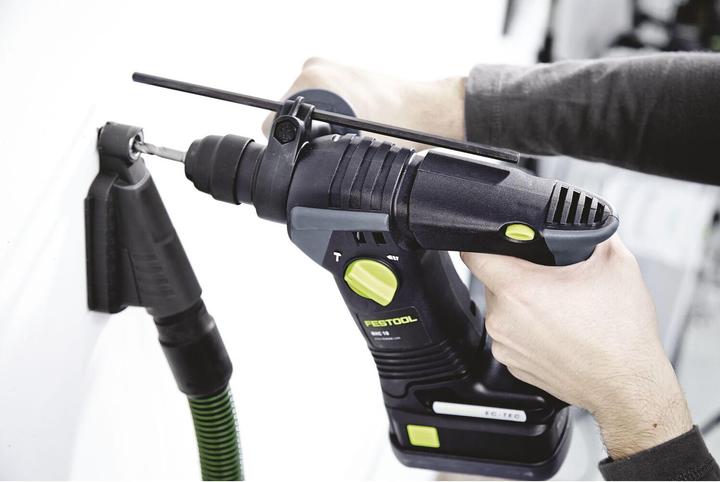 Produktbild Festool Bohrstaubdüse