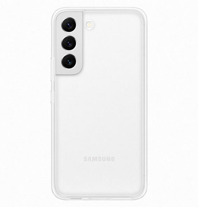 Productafbeelding Samsung Afdekraam (Samsung Galaxy S22)