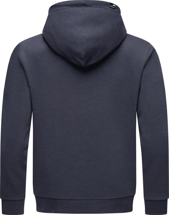 Produktbild Ragwear Arrwen (XXL)