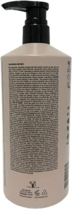 Productafbeelding Maria Nila 5713 (750 ml)