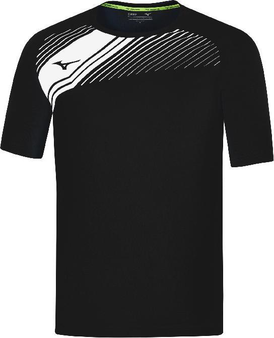 Produktbild Mizuno Game Shirt Iwata (M)