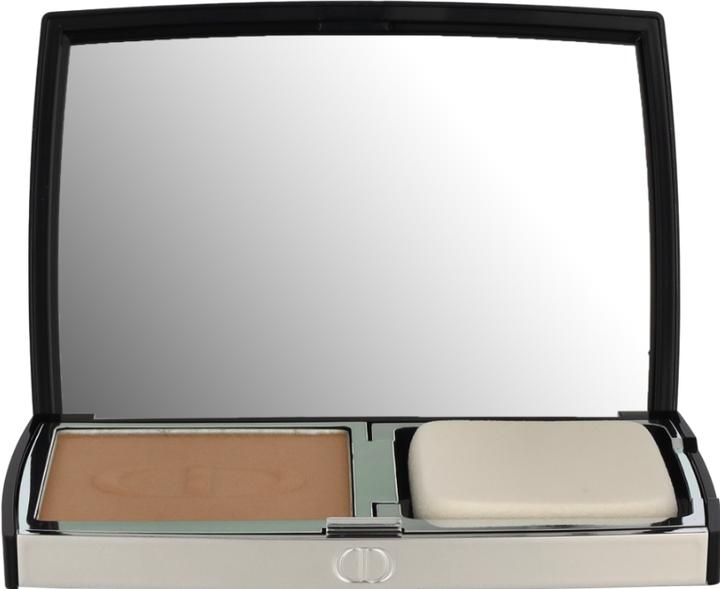 Produktbild Dior Forever (4N Neutral)