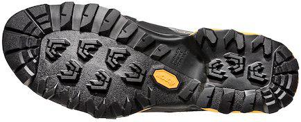 Immagine prodotto La Sportiva TX5 GTX (42.5)
