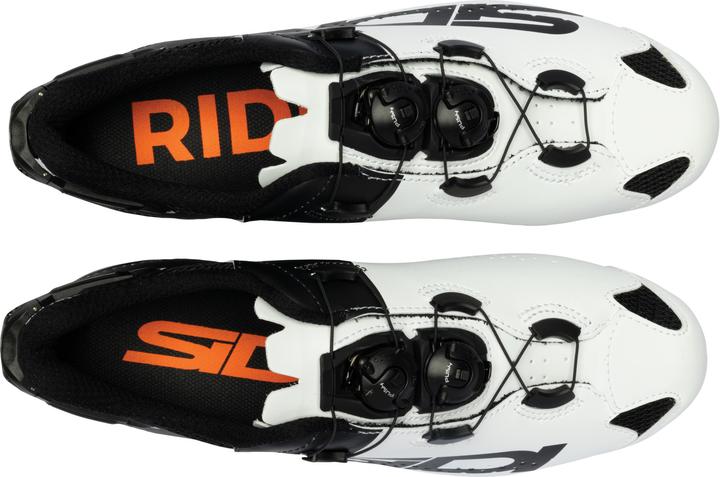Produktbild Sidi RR Shot 2S Pro (45.5)