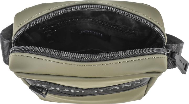 Image du produit Joop! modica nuvola rafael sac à bandoulière xsvz