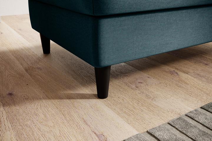 Actual product image ELTAP Bellis