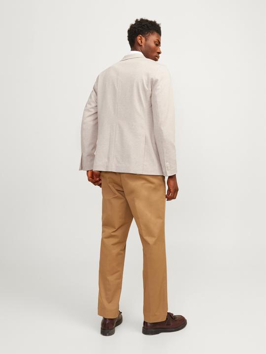 Immagine prodotto Jack & Jones JPRDENVER Blazer slim fit Blazer monopetto (50)