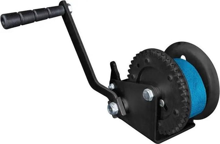 Produktbild Güde GGHW 5408