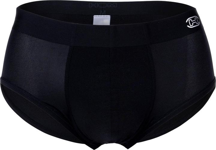 Immagine prodotto HOM MiniBrief Micro Fibra (XXL, Confezione singola)