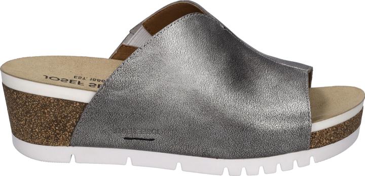 Actual product image Josef Seibel 83501-38 (40)