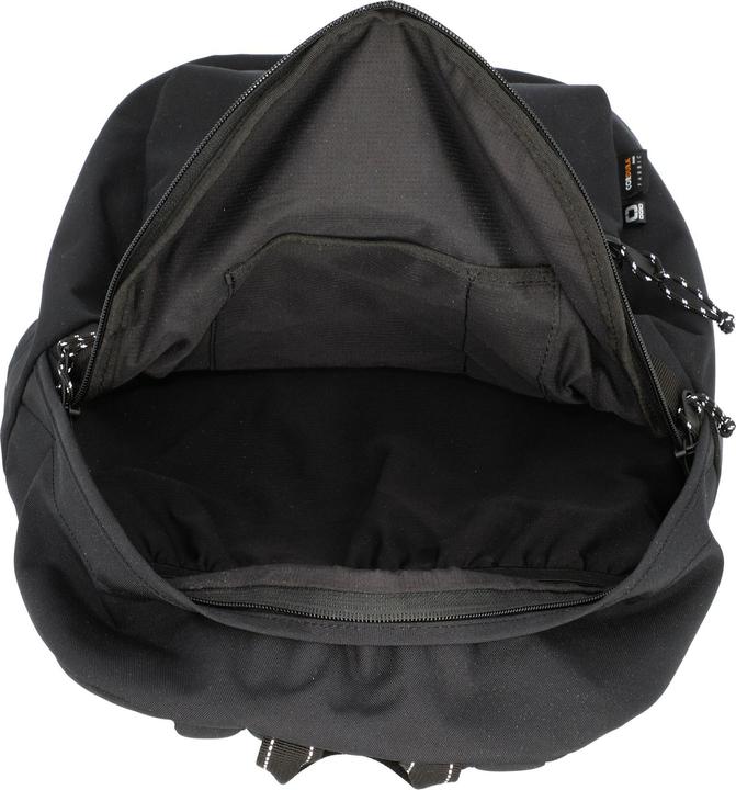 Produktbild Ogio Alpha Convoy 120 (20 l)