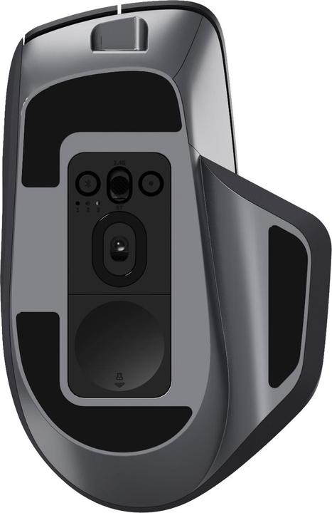 Actual product image Rapoo MT760L (Wireless)