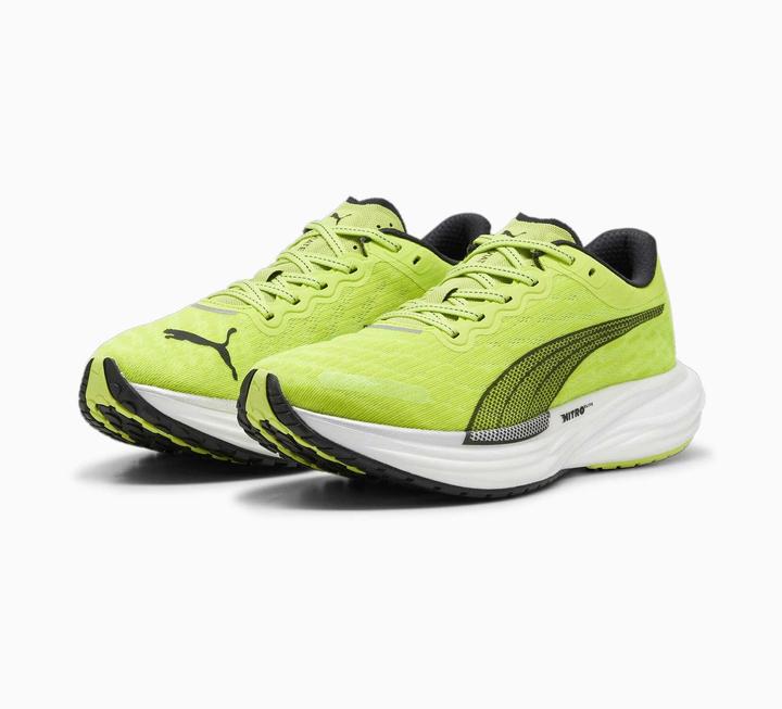 Produktbild Puma Deviate Nitro 2 (41)