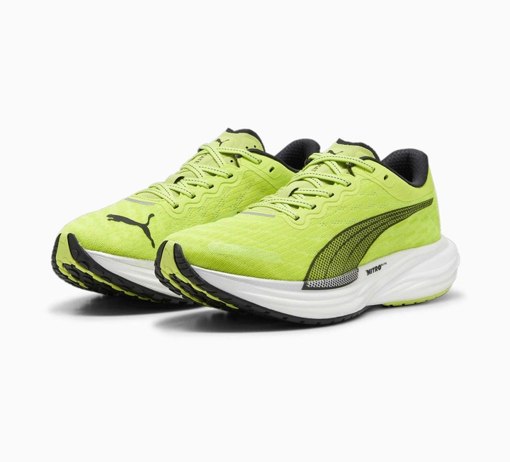 Actual product image Puma Deviate Nitro 2 (41)