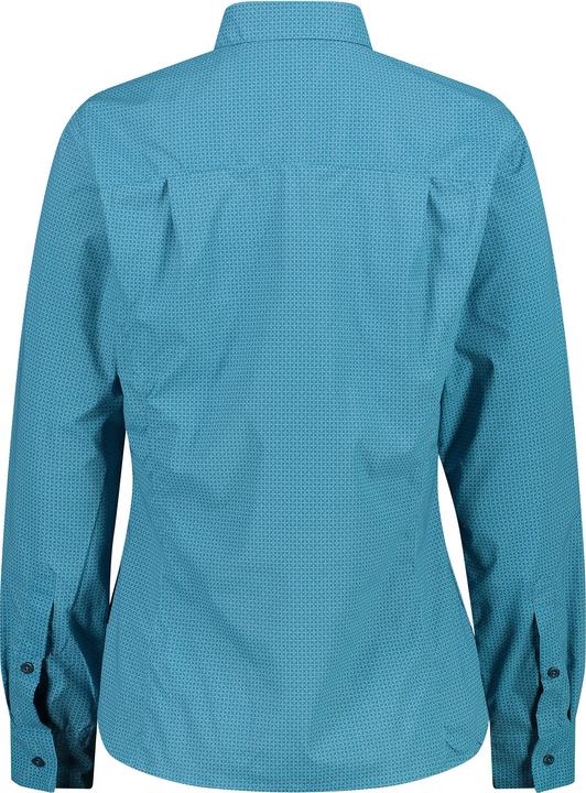 Produktbild CMP Campagnolo CMP Bluse (L)
