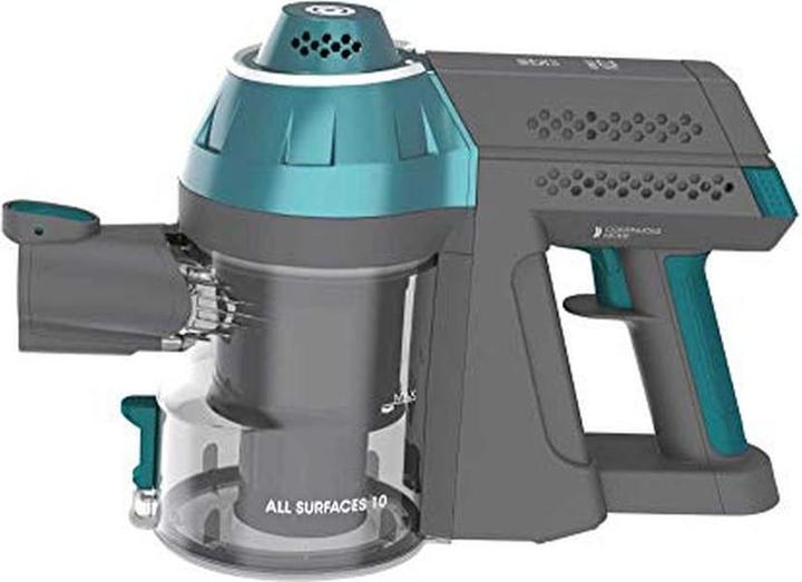 Image du produit Candy CAS10GC 011