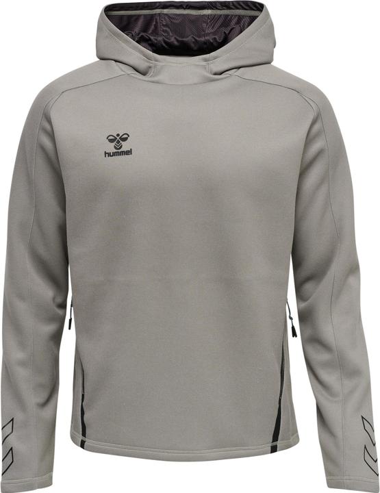 Immagine prodotto hummel Cima Xk Hoodie (S)