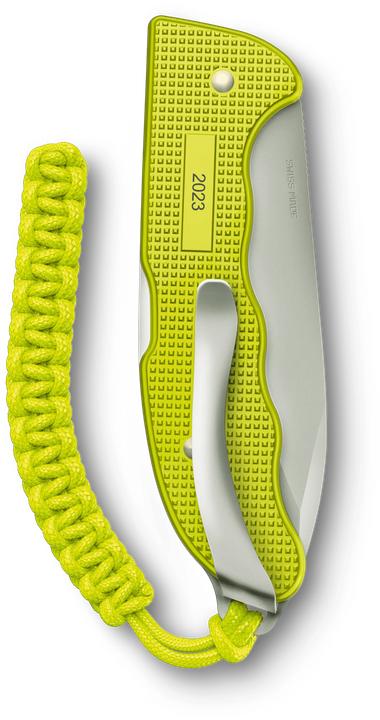 Immagine prodotto Victorinox Hunter Pro Alox