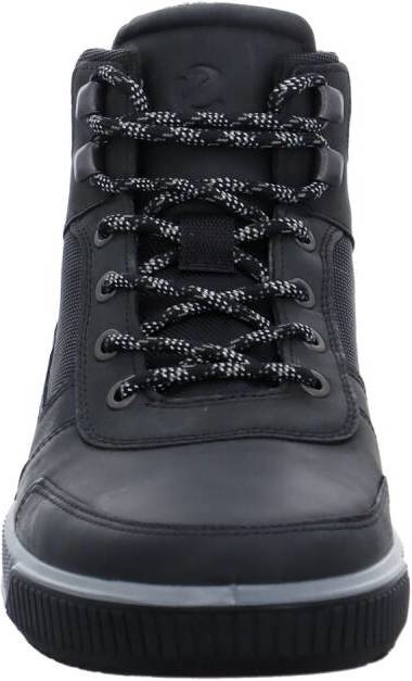 Image du produit Ecco Byway Tred GTX (45)