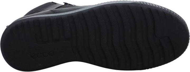 Immagine prodotto Ecco Byway Tred GTX (45)