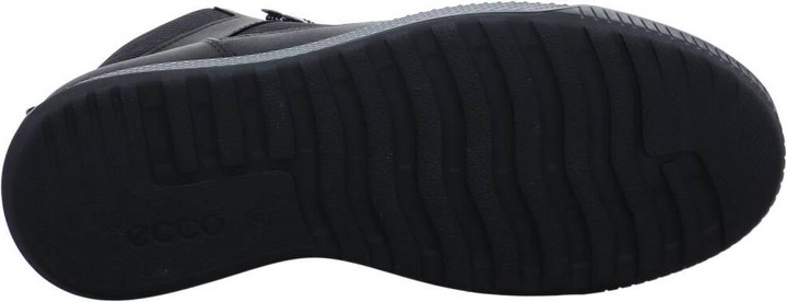 Image du produit Ecco Byway Tred GTX (45)