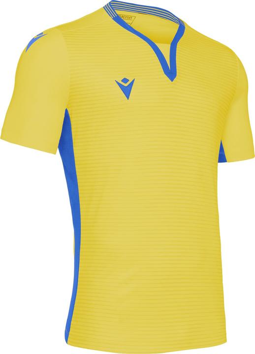 Image du produit Macron canopus (3XL)