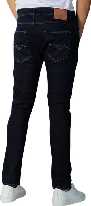 Immagine prodotto Replay Willbi Jeans 007 (W29/L32)