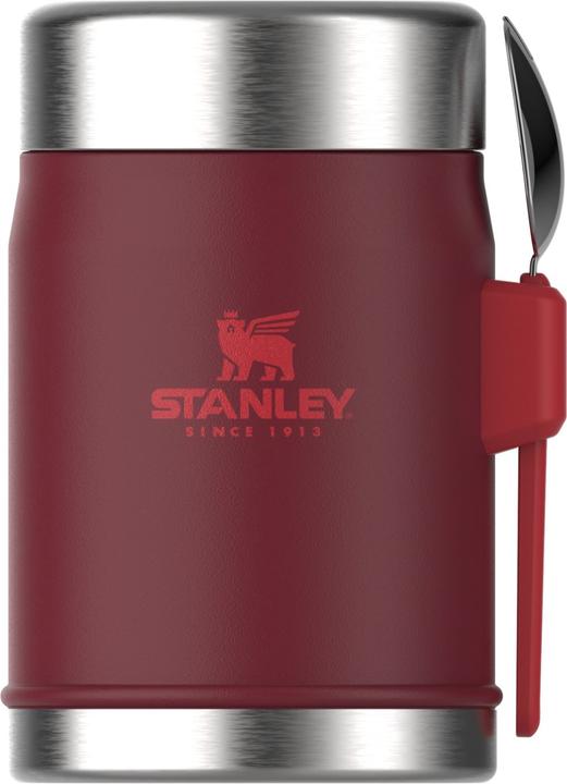 Productafbeelding Stanley Legendary Classic Lunchbox