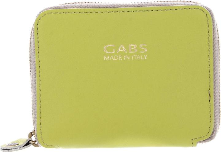 Actual product image Gabs GMONEY49 Wallet