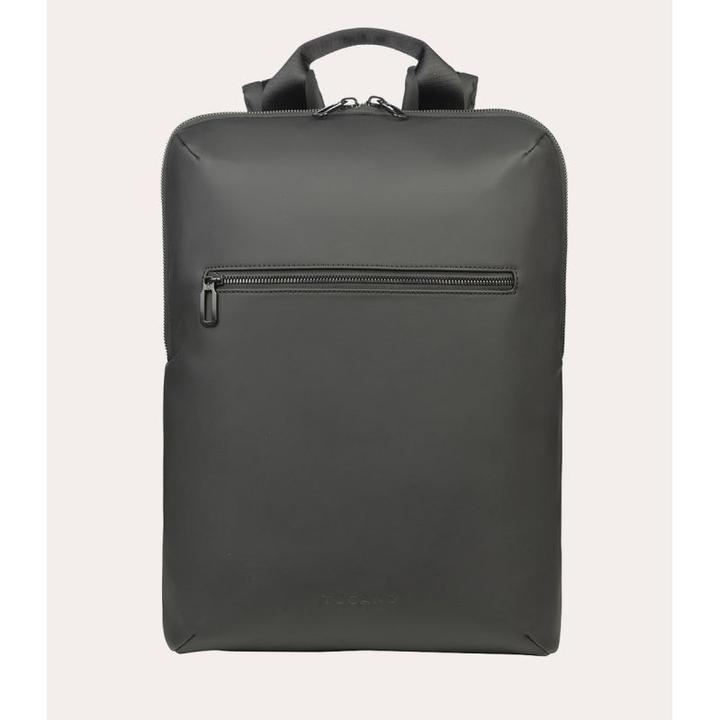 Actual product image Tucano Gommo