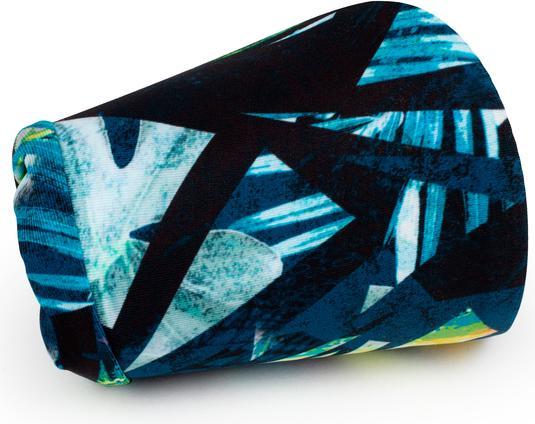 Actual product image Buff Pack Run Cap Ipe Navy (M, S)