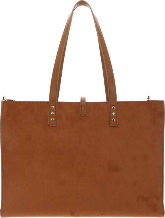 Produktbild Liu Jo Doba Tote