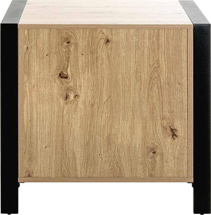 Image du produit HAKU Möbel Console (60 x 42 x 60 cm)