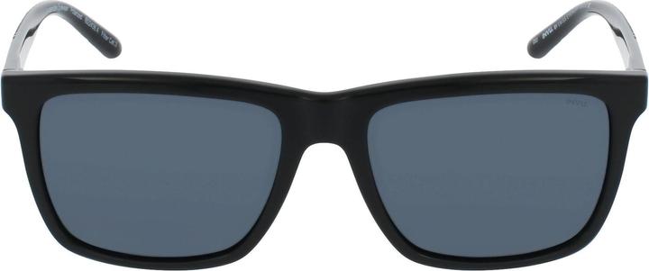 Immagine prodotto Invu Pino