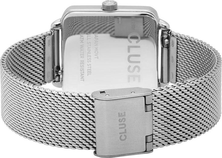 Immagine prodotto Cluse La Tétragone (Orologio da polso analogico, 29 mm)