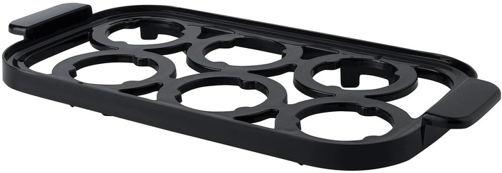 Productafbeelding Steba EK 7 (CH stekker)