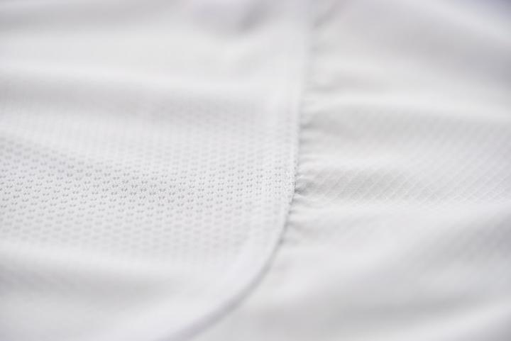 Produktbild adidas Karategi Light (XS)