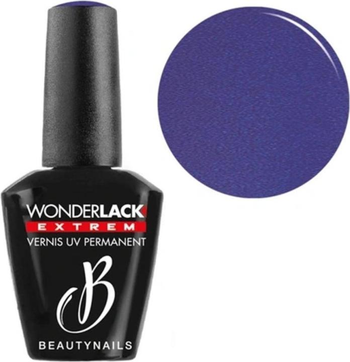 Produktbild Beautynails Bna We Desert Sky 12ml