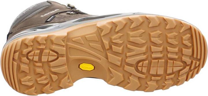 Produktbild Lowa Renegade Warm GTX (44.5)