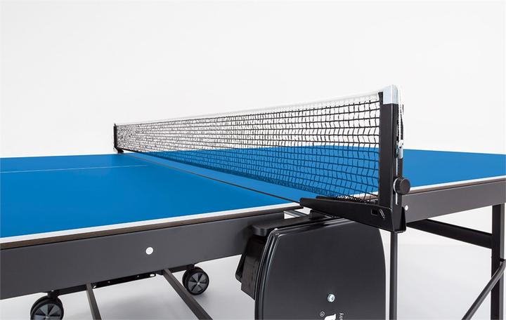 Produktbild Sponeta S 4-73 e