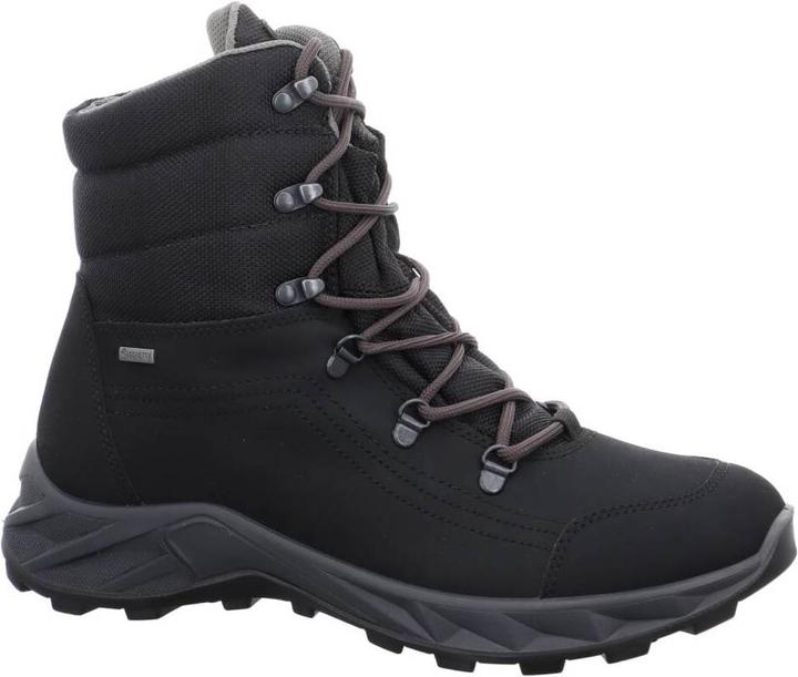 Actual product image Igi&co Uomo Sting GTX (43)