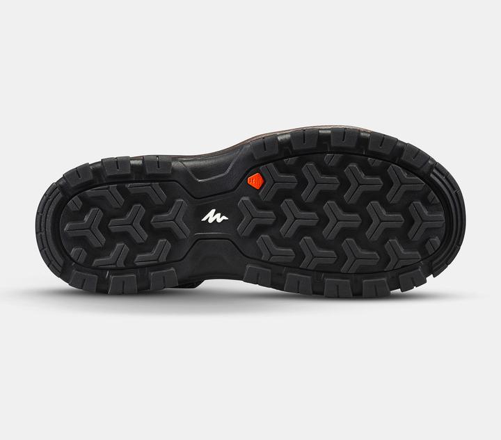 Image du produit Quechua nh120 sandales pour hommes.. 324804 (43)