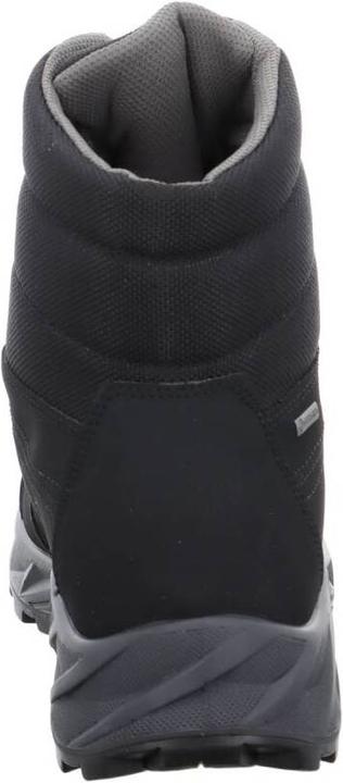 Actual product image Igi&co Uomo Sting GTX (43)