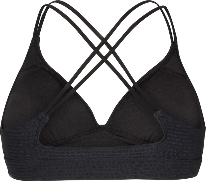 Actual product image Protest Women's MM Patio Triangle (36)