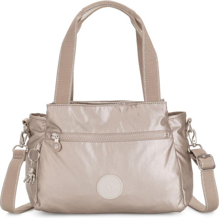 Immagine prodotto Kipling Basic Elysia, borsa a tracolla da 29,5 cm