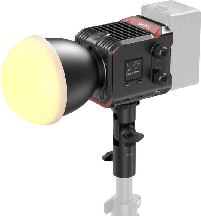 Immagine prodotto SmallRig RC 100B